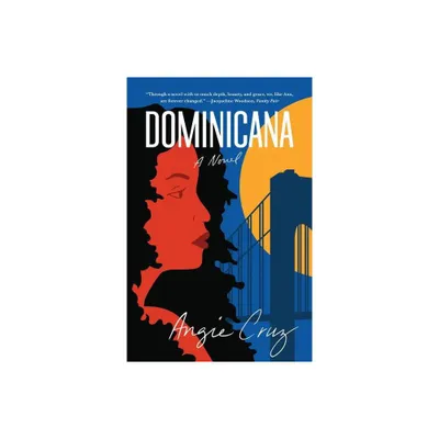 Dominicana