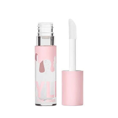 Kylie Cosmetics High Gloss - - 0.11 fl oz