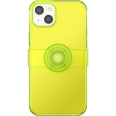 target iphone 11 otterbox