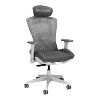 RESPAWN Spire Ergonomic Mesh Gaming Chair : High Backrest, Cooling Gel Seat