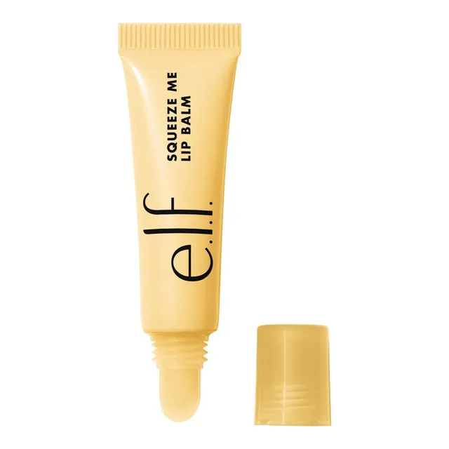 c.o. bigelow lip balm target C.O. Bigelow Rose Salve Tubes, Pack of 3 Lip Balm Tubes, All Purpose Salve  #012 main image 1