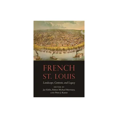 Holy Cow St. Louis!: Radio's Best Days, Harry Caray's Best Years