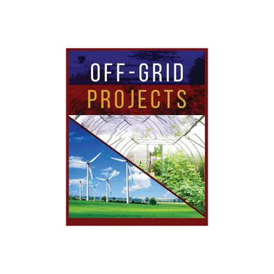 Off-Grid Projects