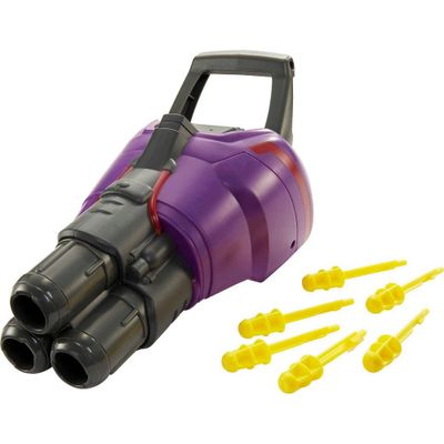 Disney Pixar Lightyear Zurg Arm Blaster Role Play Toy