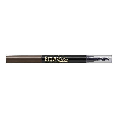 L.A. Girl Brow Bestie Brow Pencil - Brunette