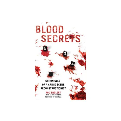 Blood Secrets