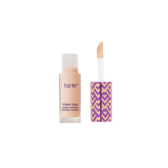 TARTE Shape Tape Contour Concealer Light Beige 22B - Full Size