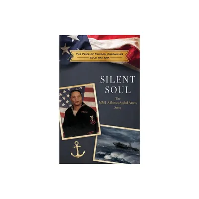 Silent Soul - (The Price of Freedom Chronicles