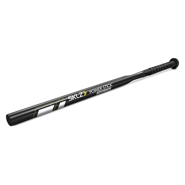 SKLZ Power Stick Swing Trainer