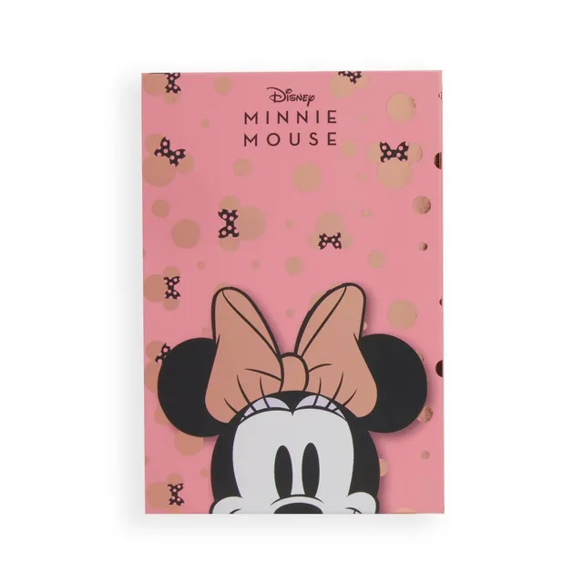 Minnie Mouse Marvelous Market : Target