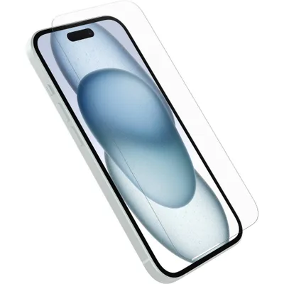OtterBox Apple iPhone 15 Glass