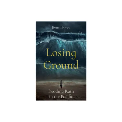 Losing Ground