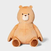 20 Bear Stuffed Animal - Gigglescape