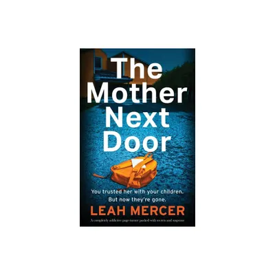 The Mother Next Door