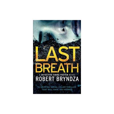 Last Breath