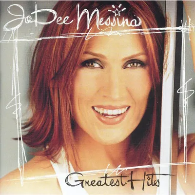 Jo Dee Messina