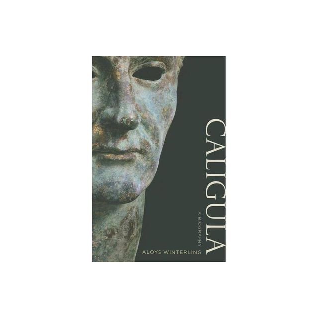 Caligula