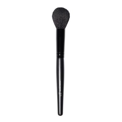 e.l.f. Blush Brush