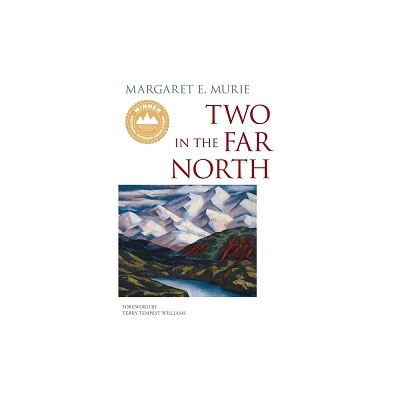 Two in the Far North