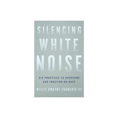 Silencing White Noise