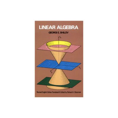 Linear Algebra