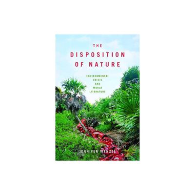 The Disposition of Nature