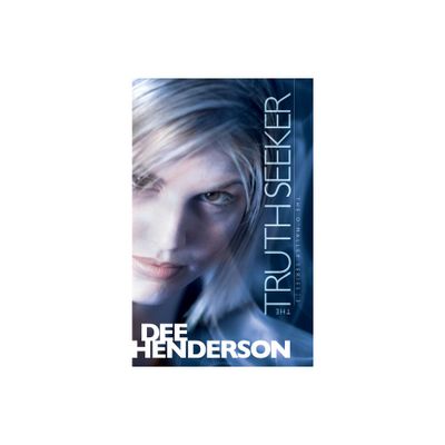 The Truth Seeker - (OMalley) by Dee Henderson (Paperback)