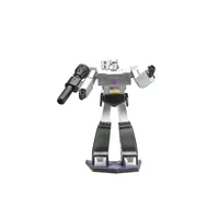 Transformers Megatron Action Figure