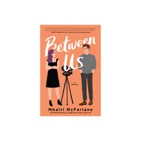 Between Us