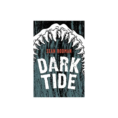 Dark Tide