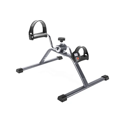 CAP Upper and Lower Body Cycle Arm Trainer