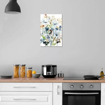 iCanvas Holland Spring Mix I by Carol Robinson Canvas Print Wall Art