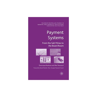 Payment Systems