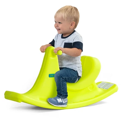 Simplay3 Active Rocking Rider Teeter Totter