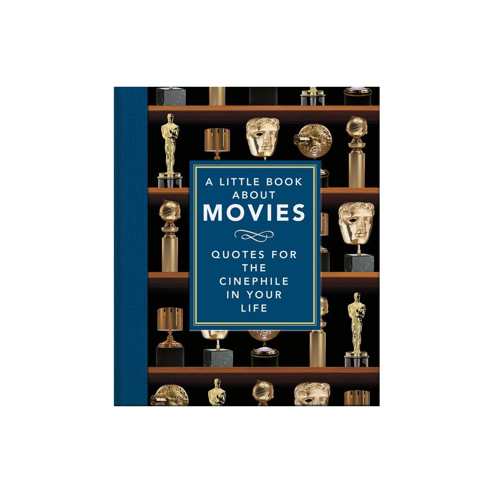 Movies & Books Box Sets : Target