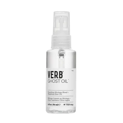 VERB Ghost Hair Oil - 2 fl oz - Ulta Beauty