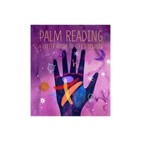 Palm Reading