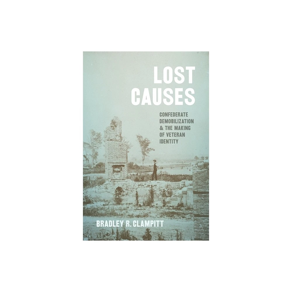 Lost Causes