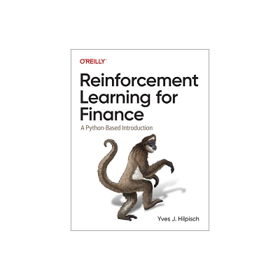 Reinforcement Learning for Finance