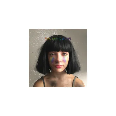 Sia