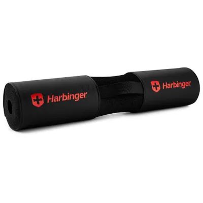 Harbinger Hip Thrust Bar Pad