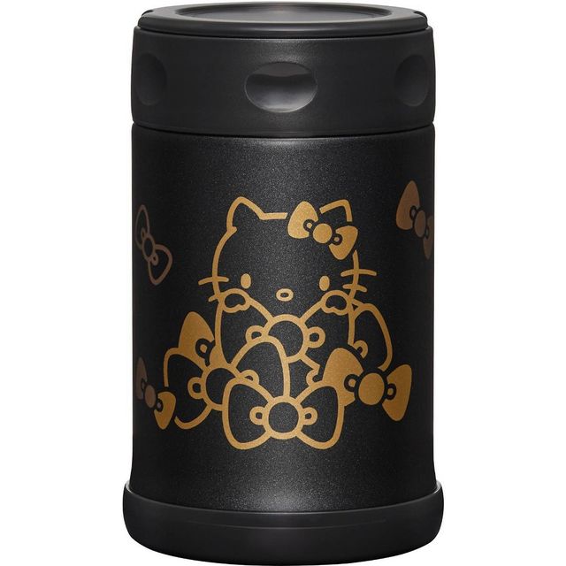 Zojirushi Mr. Bento Stainless Lunch Jar Plum : Target