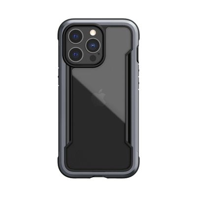 Raptic Apple iPhone 13 Pro Shield Pro Case