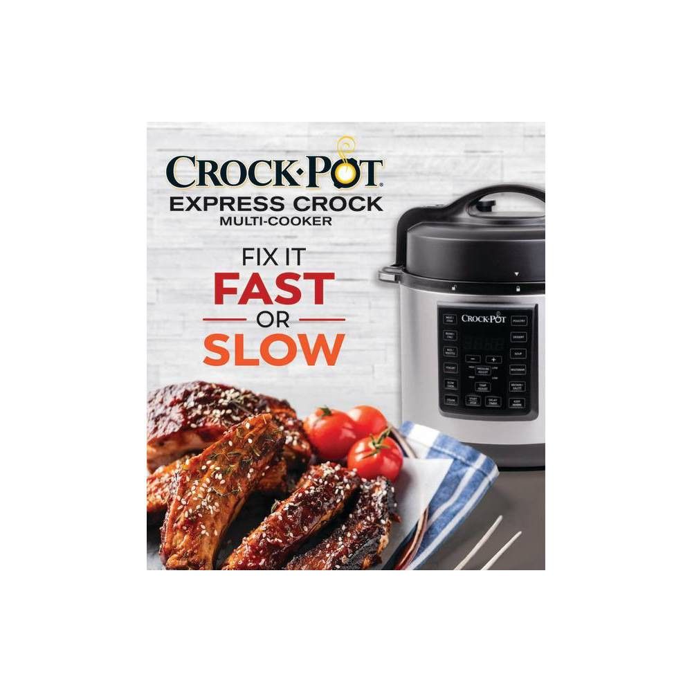 Large Crock Pots : Target