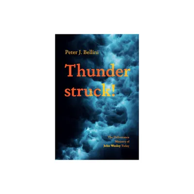 Thunderstruck