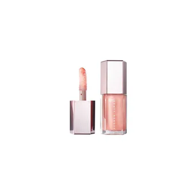 Fenty Snackz by Fenty Beauty by Rihanna Mini Gloss Bomb Universal Lip Luminizer - $ - .18 fl oz - Ulta Beauty