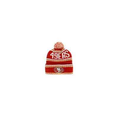 NFL San Francisco 49ers Moneymaker Snap Hat