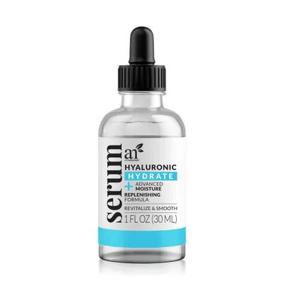 artnaturals Hyaluronic Acid Serum