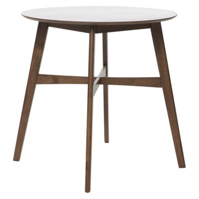 Gavin 36 Counter Height Table: , Scandinavian Style - Christopher Knight Home