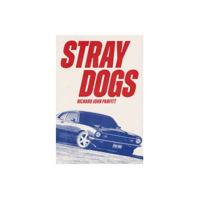 Stray Dogs